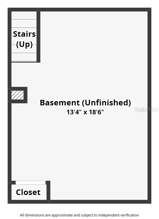 OCEAN DUNES - Residential