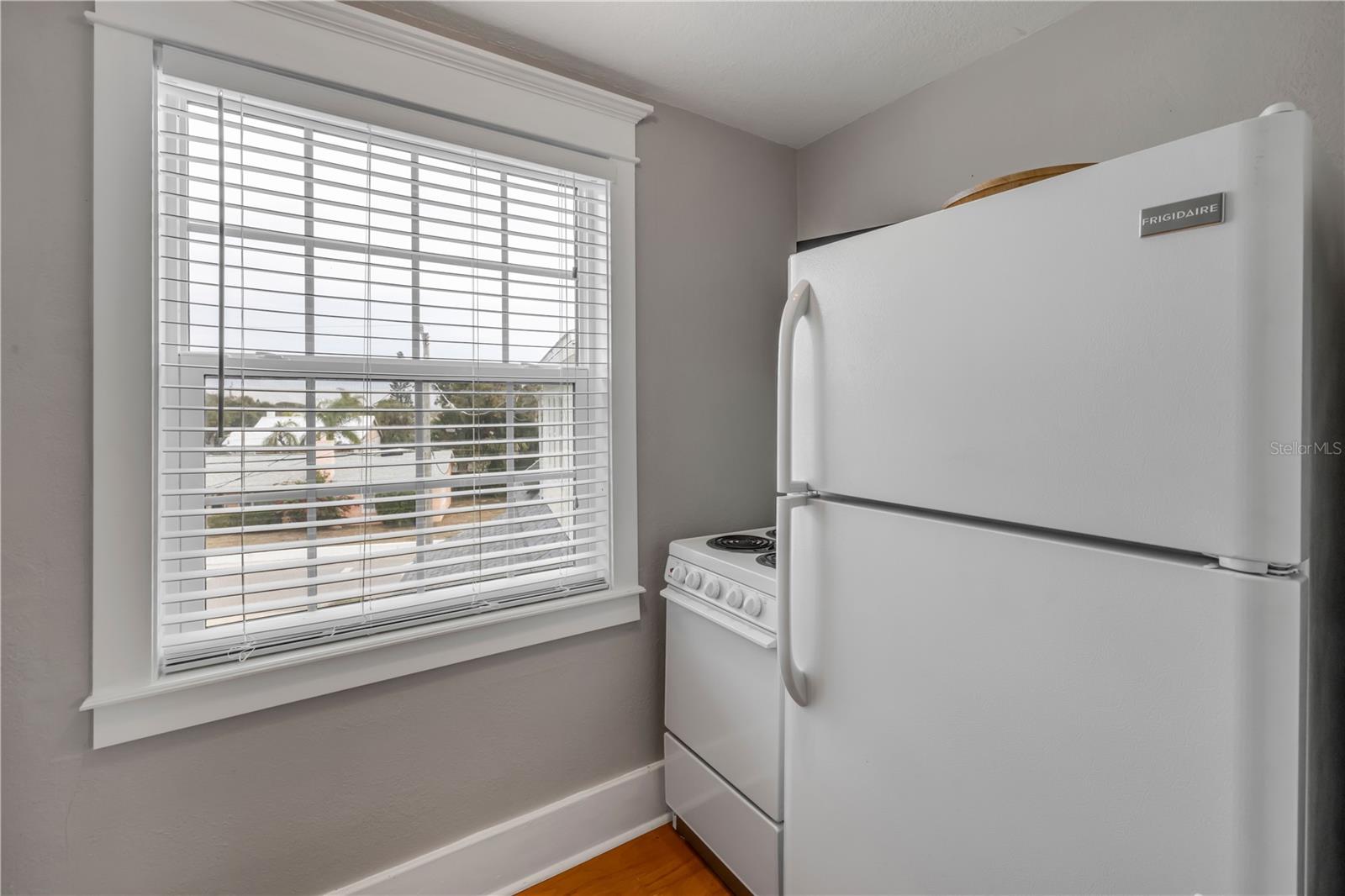 OCEAN DUNES - Residential