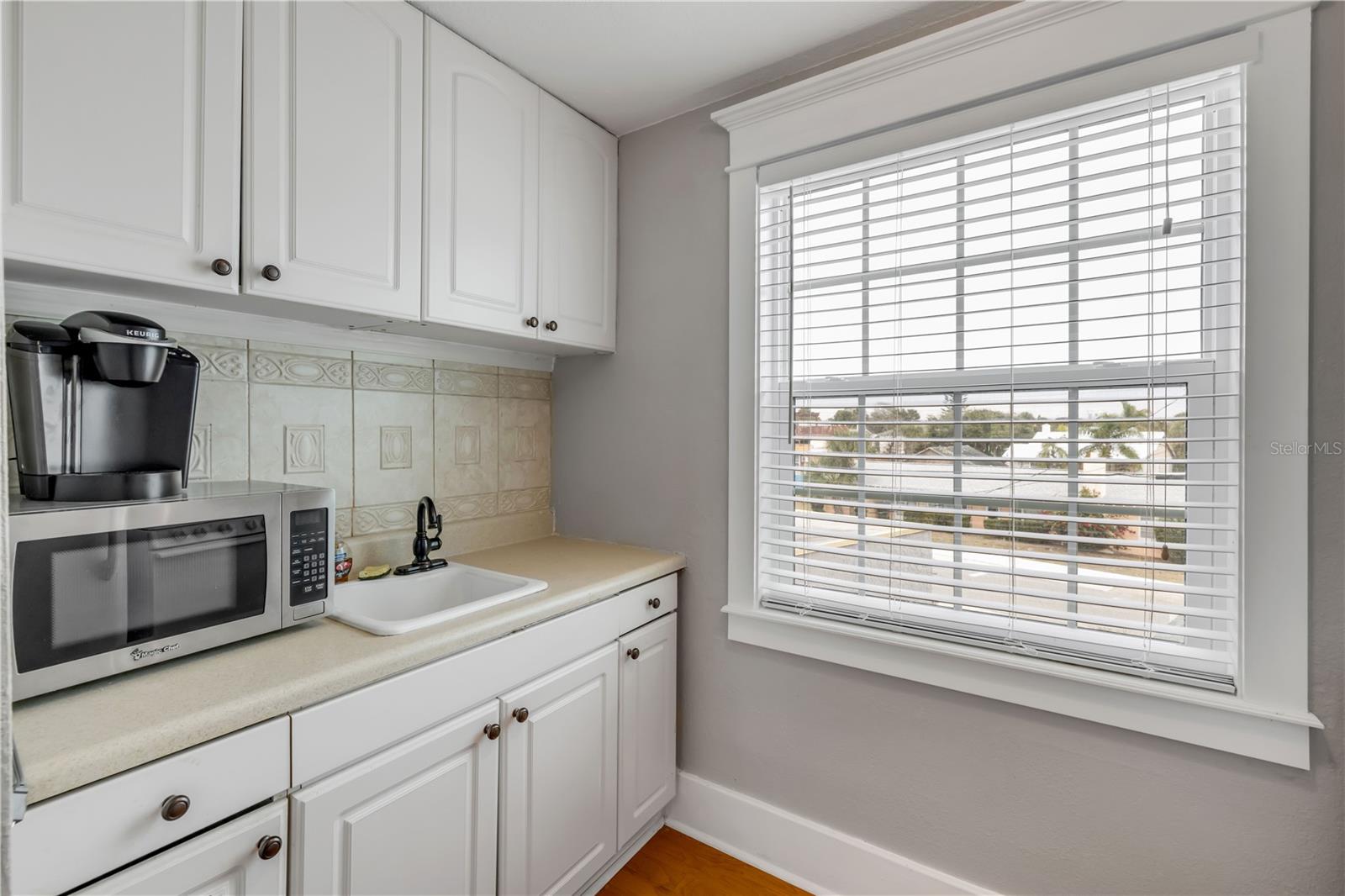 OCEAN DUNES - Residential