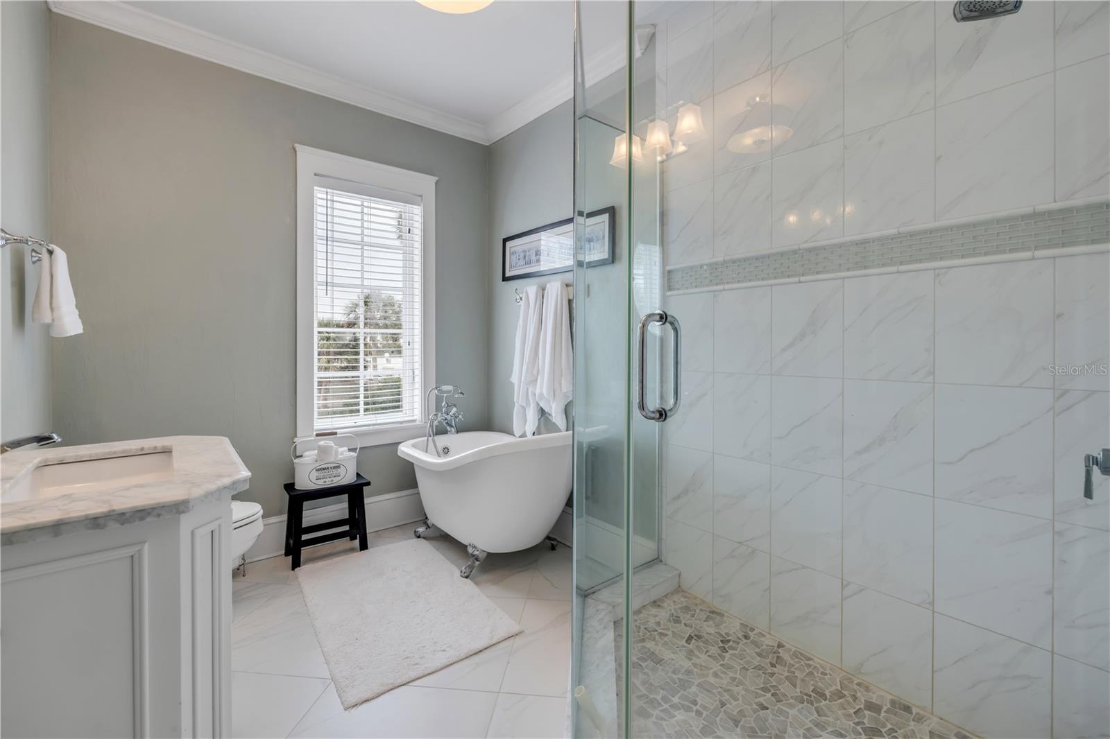 OCEAN DUNES - Residential