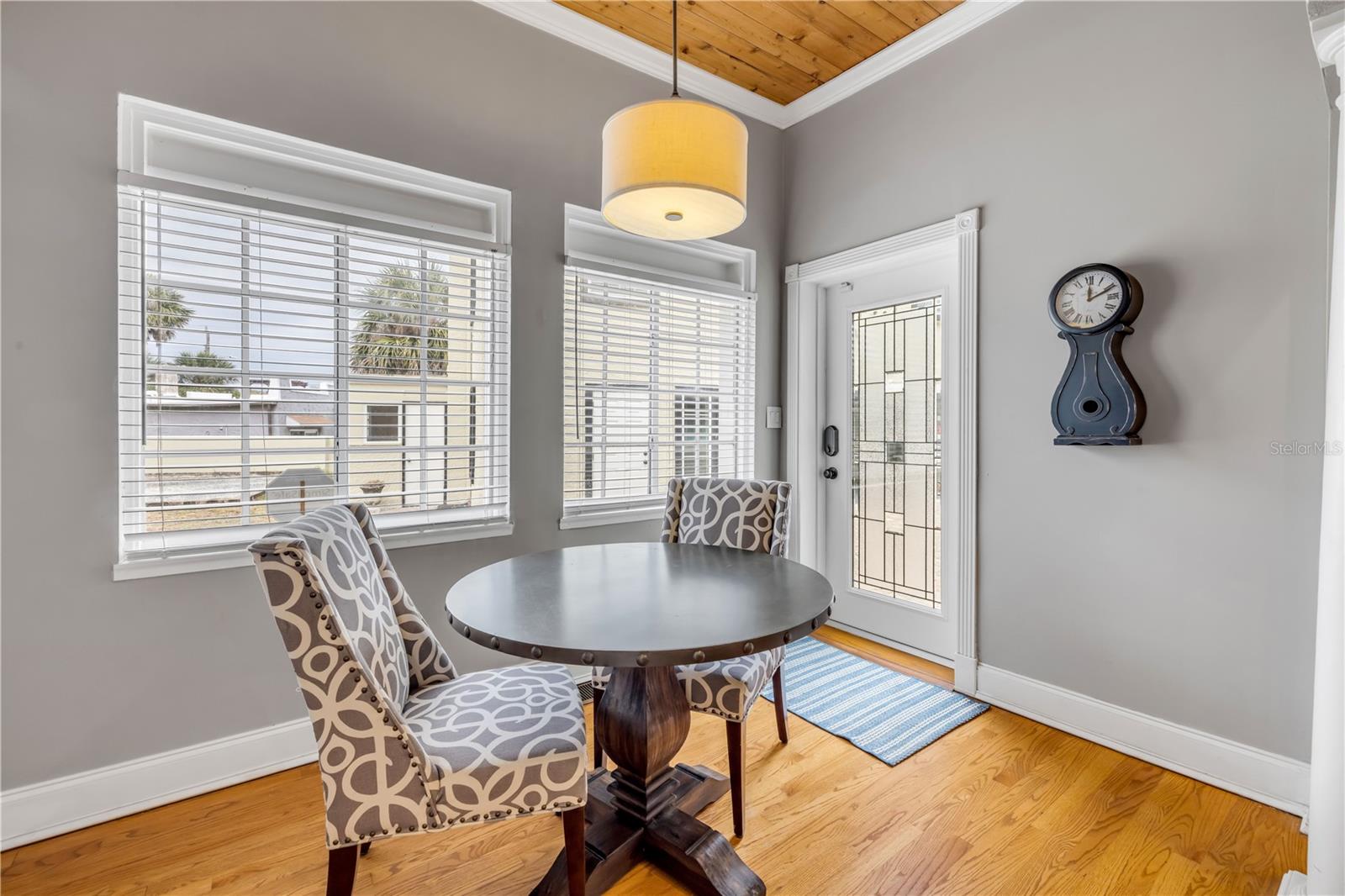 OCEAN DUNES - Residential