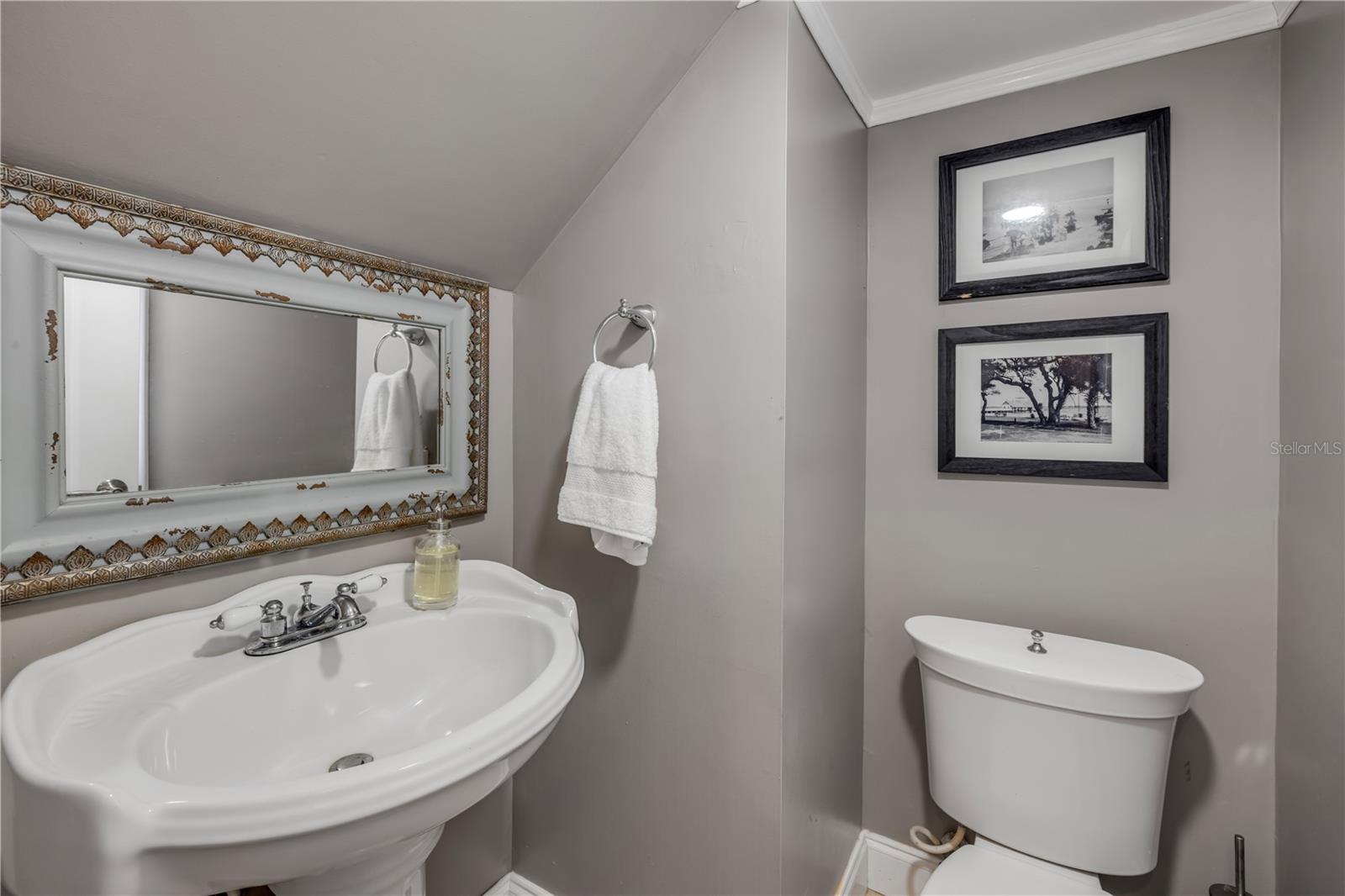 OCEAN DUNES - Residential