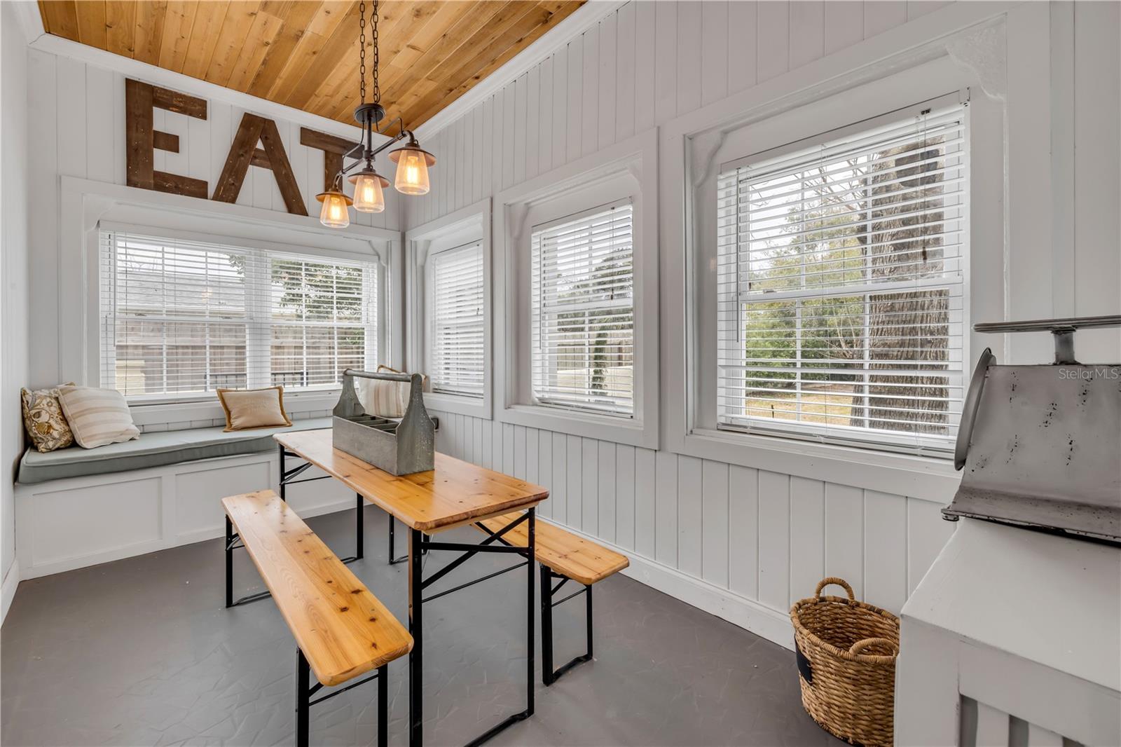 OCEAN DUNES - Residential