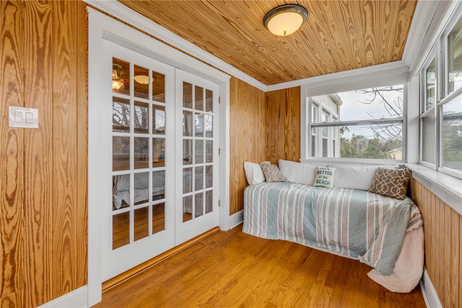 OCEAN DUNES - Residential