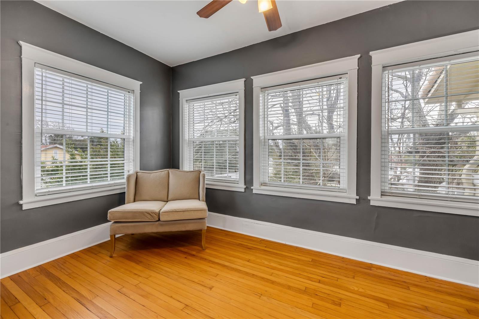 OCEAN DUNES - Residential