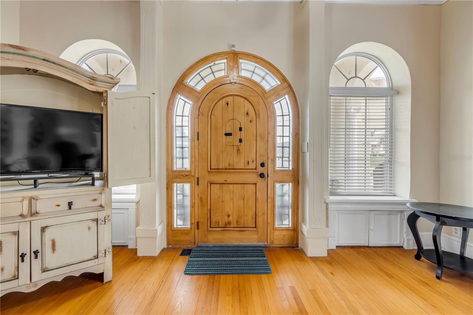 OCEAN DUNES - Residential