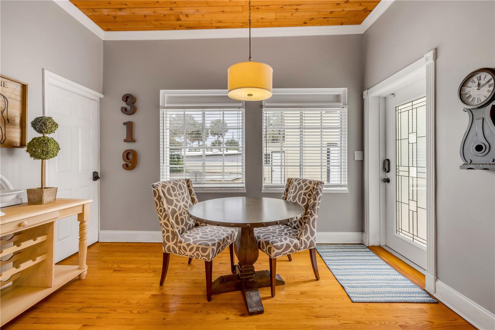 OCEAN DUNES - Residential