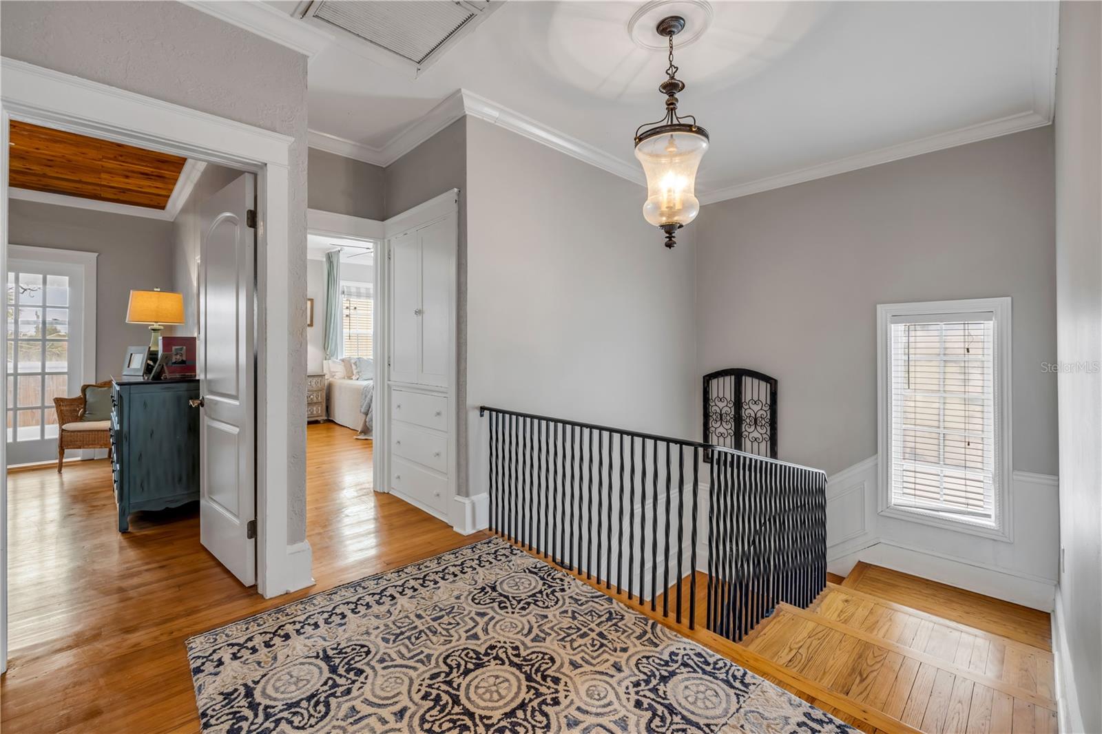 OCEAN DUNES - Residential