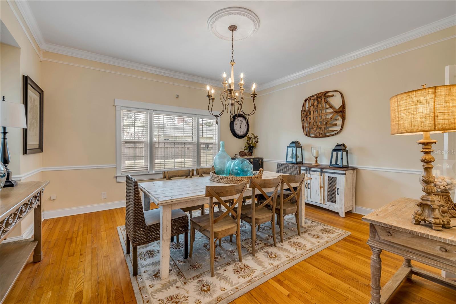 OCEAN DUNES - Residential