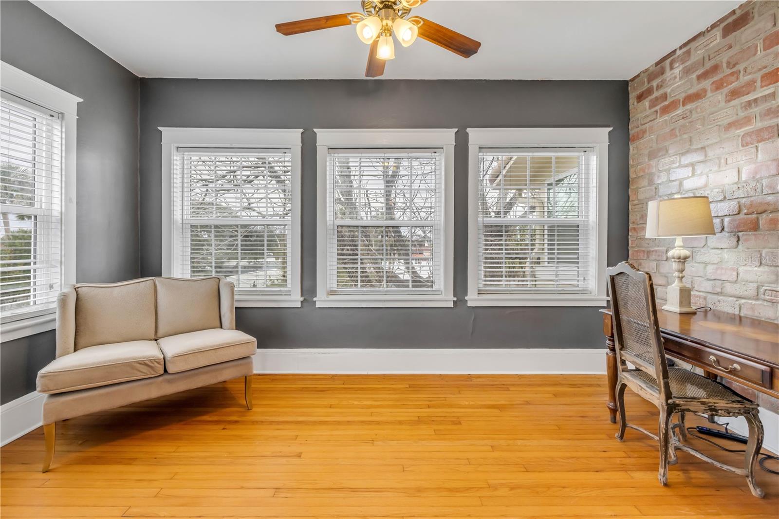 OCEAN DUNES - Residential