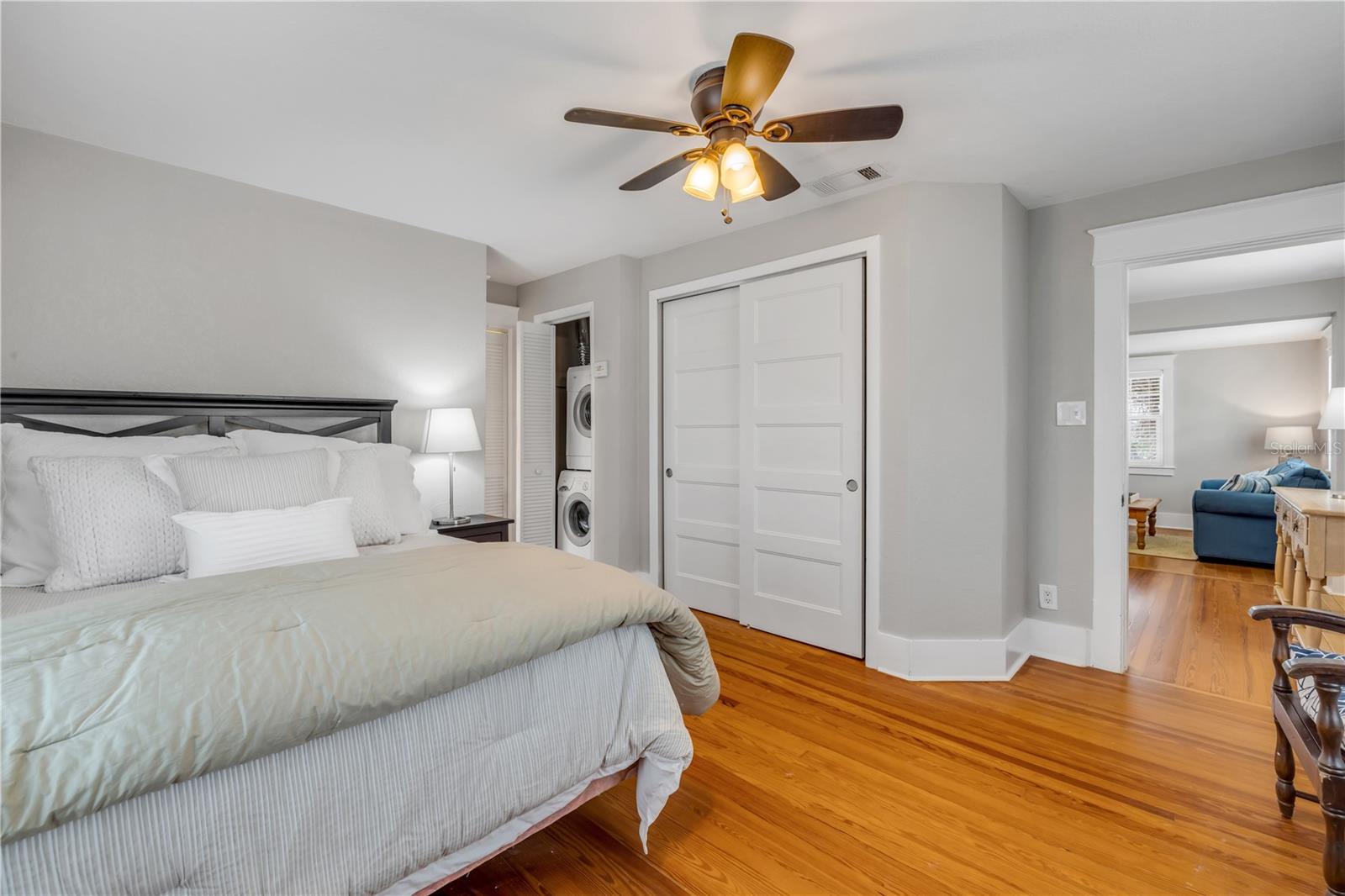 OCEAN DUNES - Residential