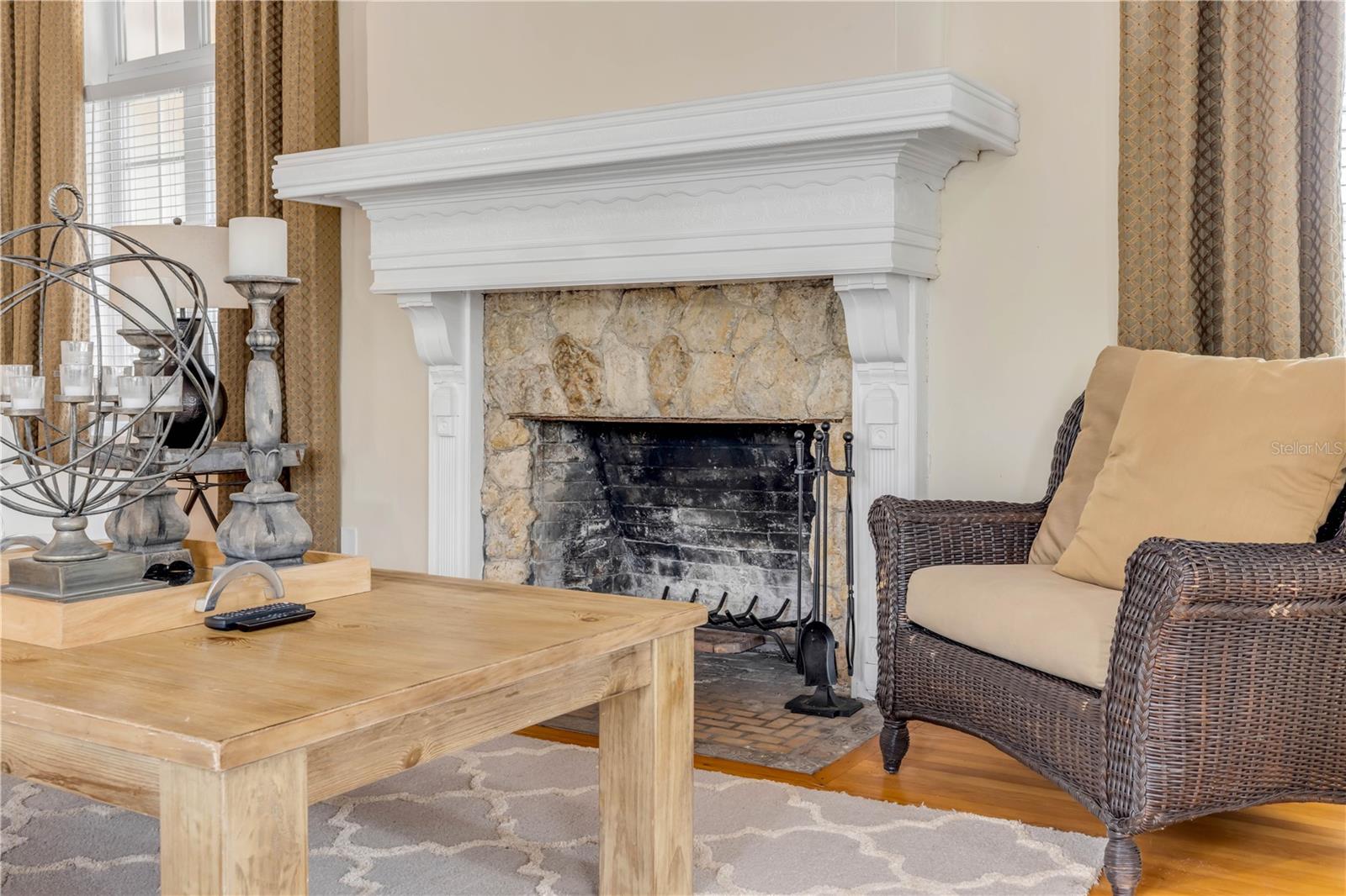 OCEAN DUNES - Residential