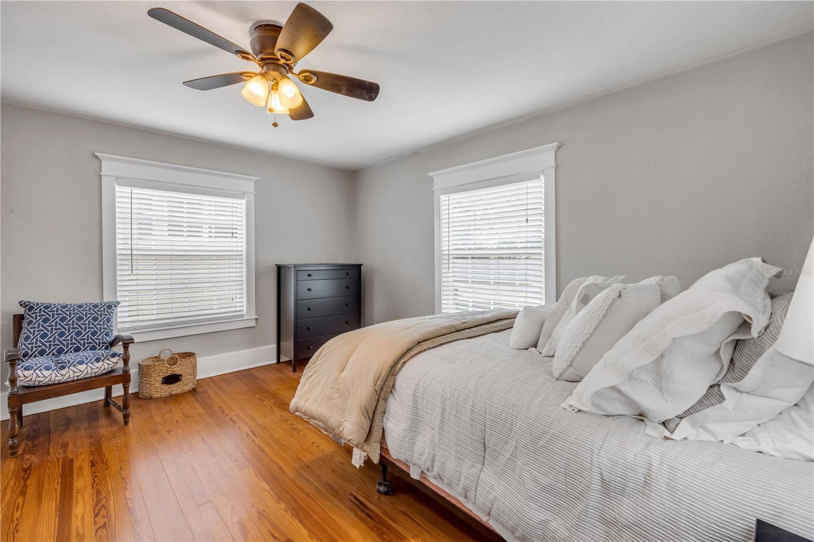 OCEAN DUNES - Residential