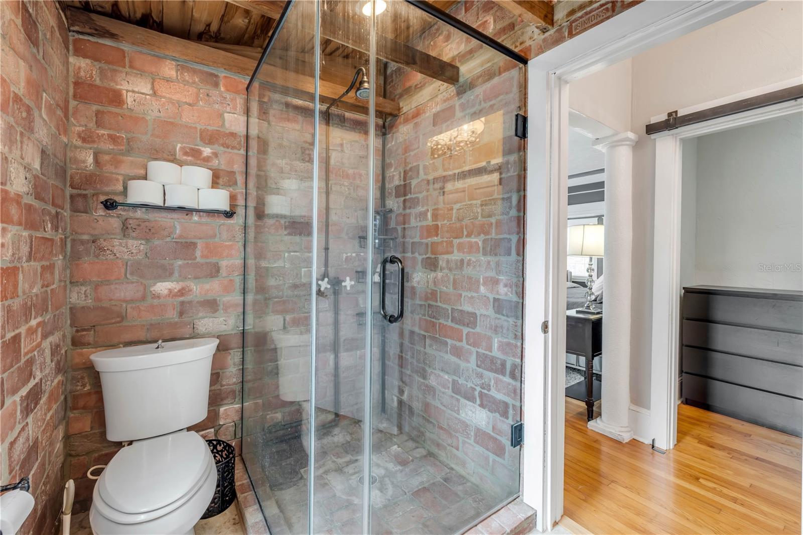 OCEAN DUNES - Residential