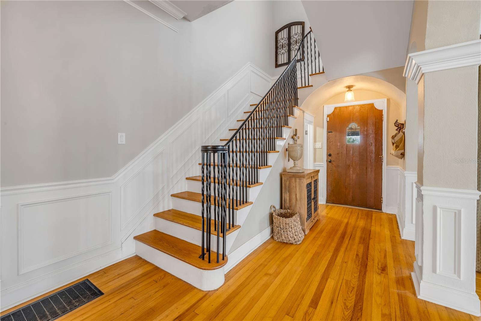 OCEAN DUNES - Residential