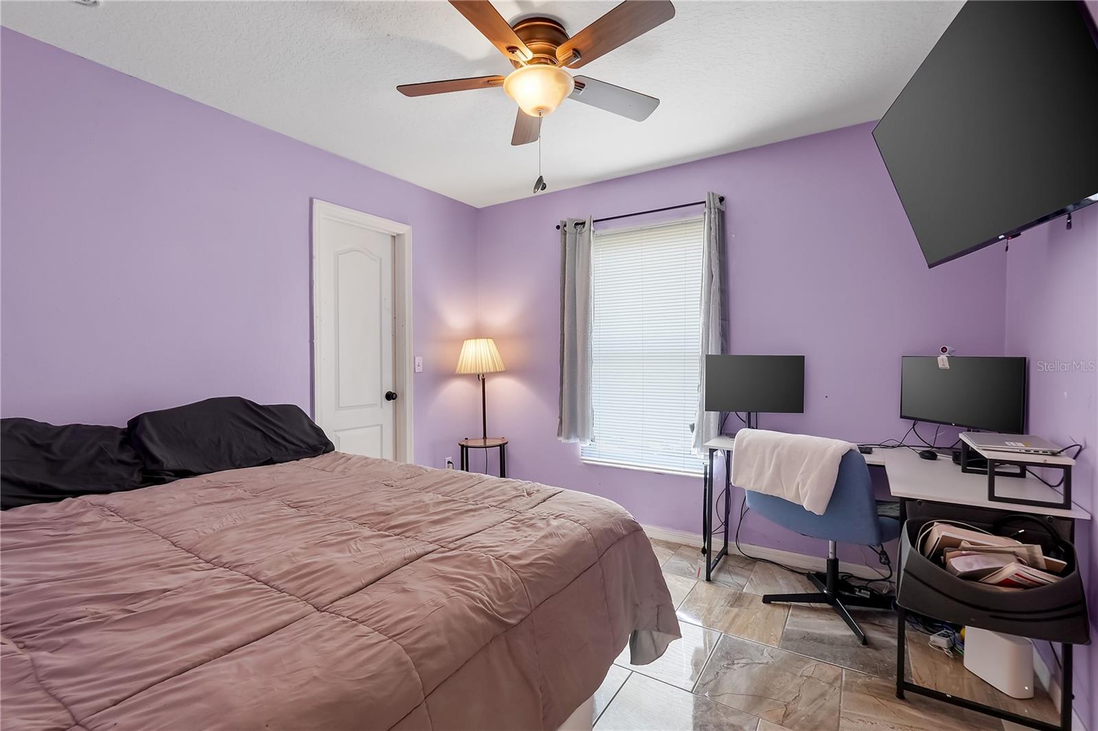 MINNEOLA QUAIL VALLEY PH 03 LT 181 PB - Residential