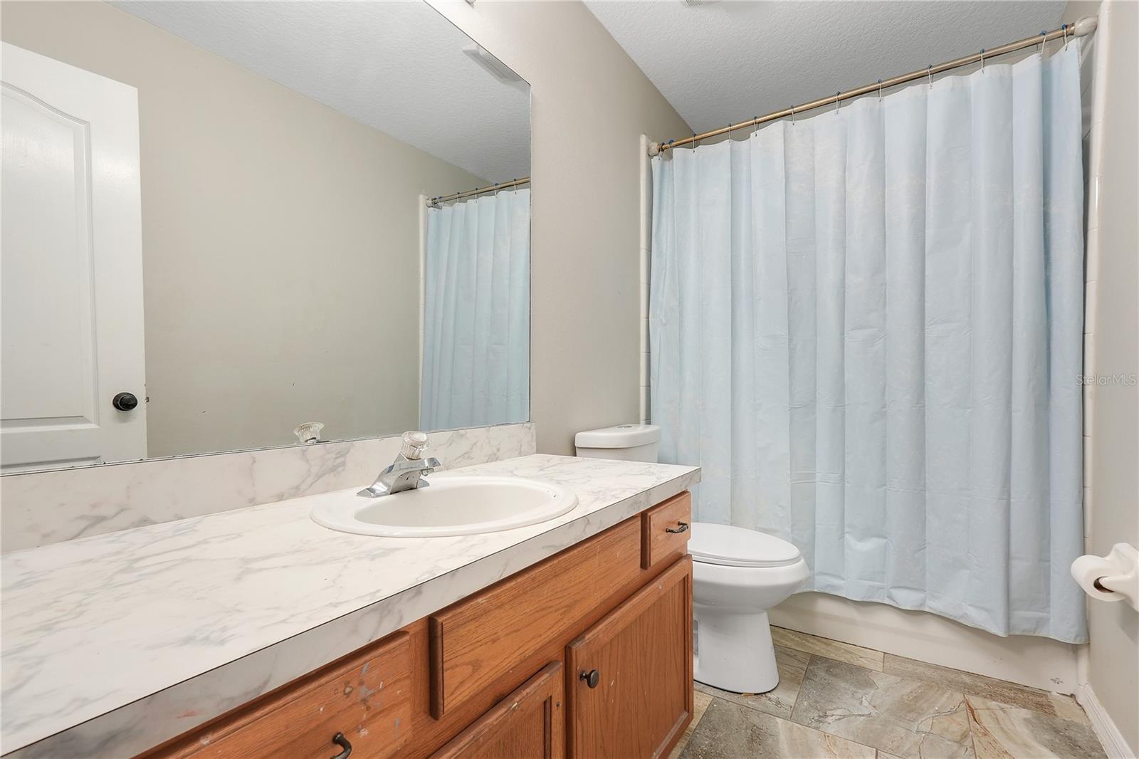 MINNEOLA QUAIL VALLEY PH 03 LT 181 PB - Residential