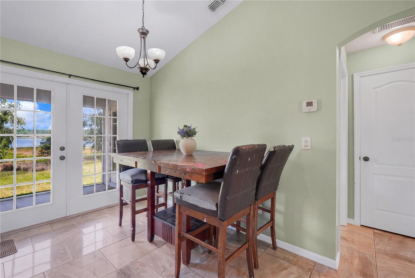 MINNEOLA QUAIL VALLEY PH 03 LT 181 PB - Residential