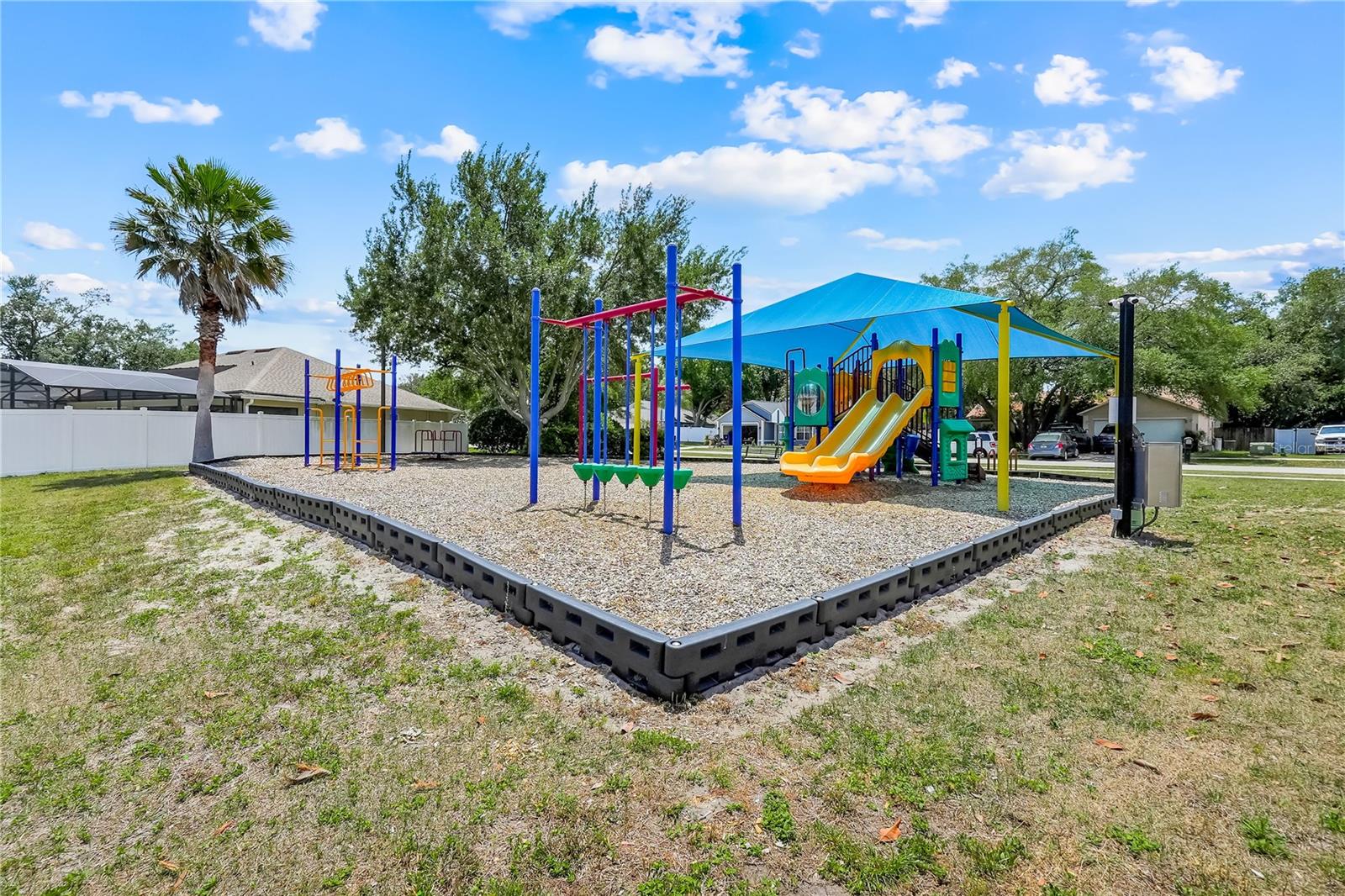MINNEOLA QUAIL VALLEY PH 03 LT 181 PB - Residential