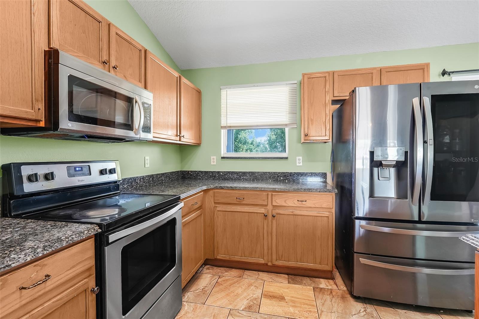 MINNEOLA QUAIL VALLEY PH 03 LT 181 PB - Residential