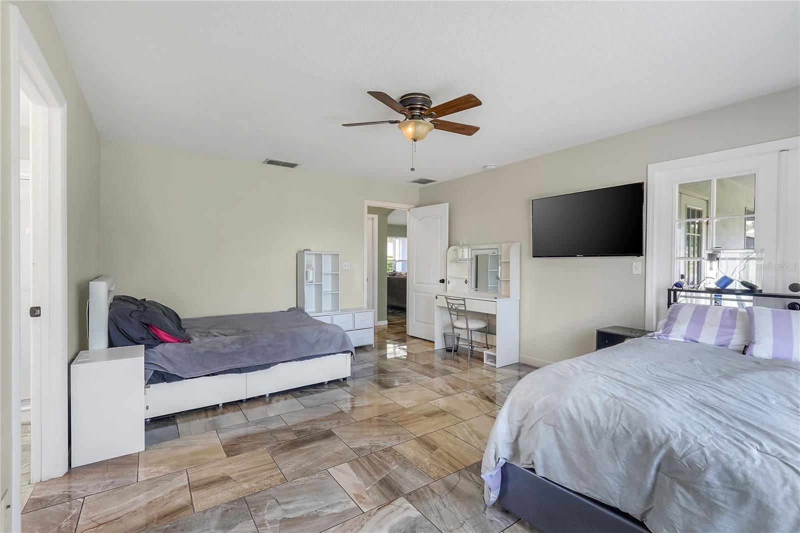 MINNEOLA QUAIL VALLEY PH 03 LT 181 PB - Residential