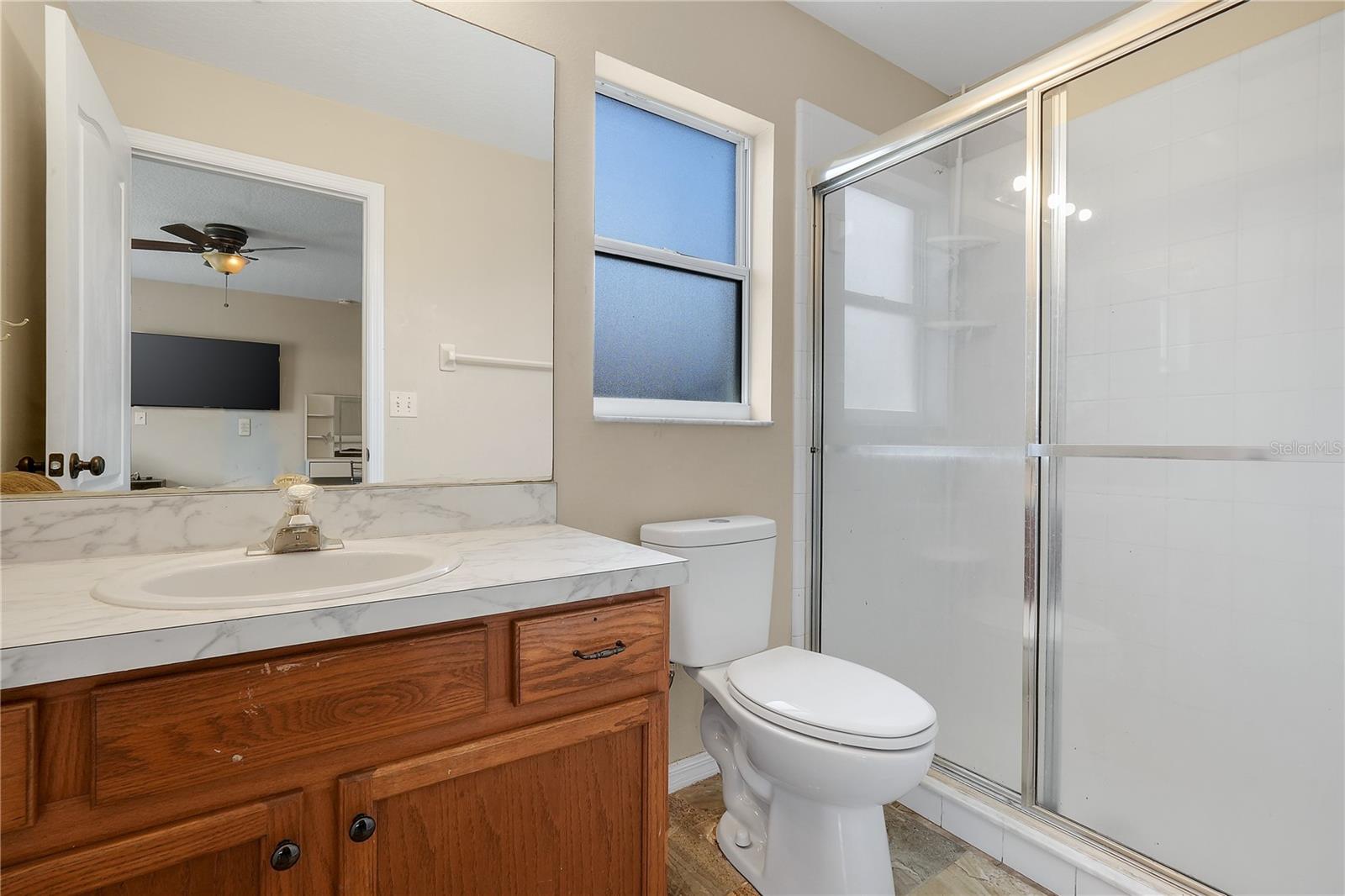 MINNEOLA QUAIL VALLEY PH 03 LT 181 PB - Residential