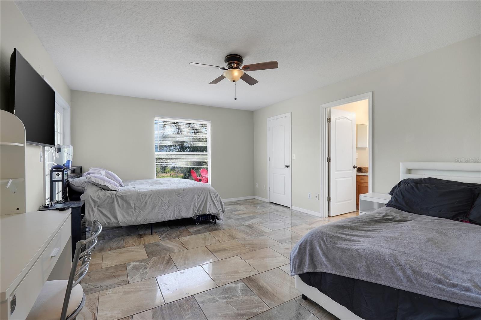 MINNEOLA QUAIL VALLEY PH 03 LT 181 PB - Residential