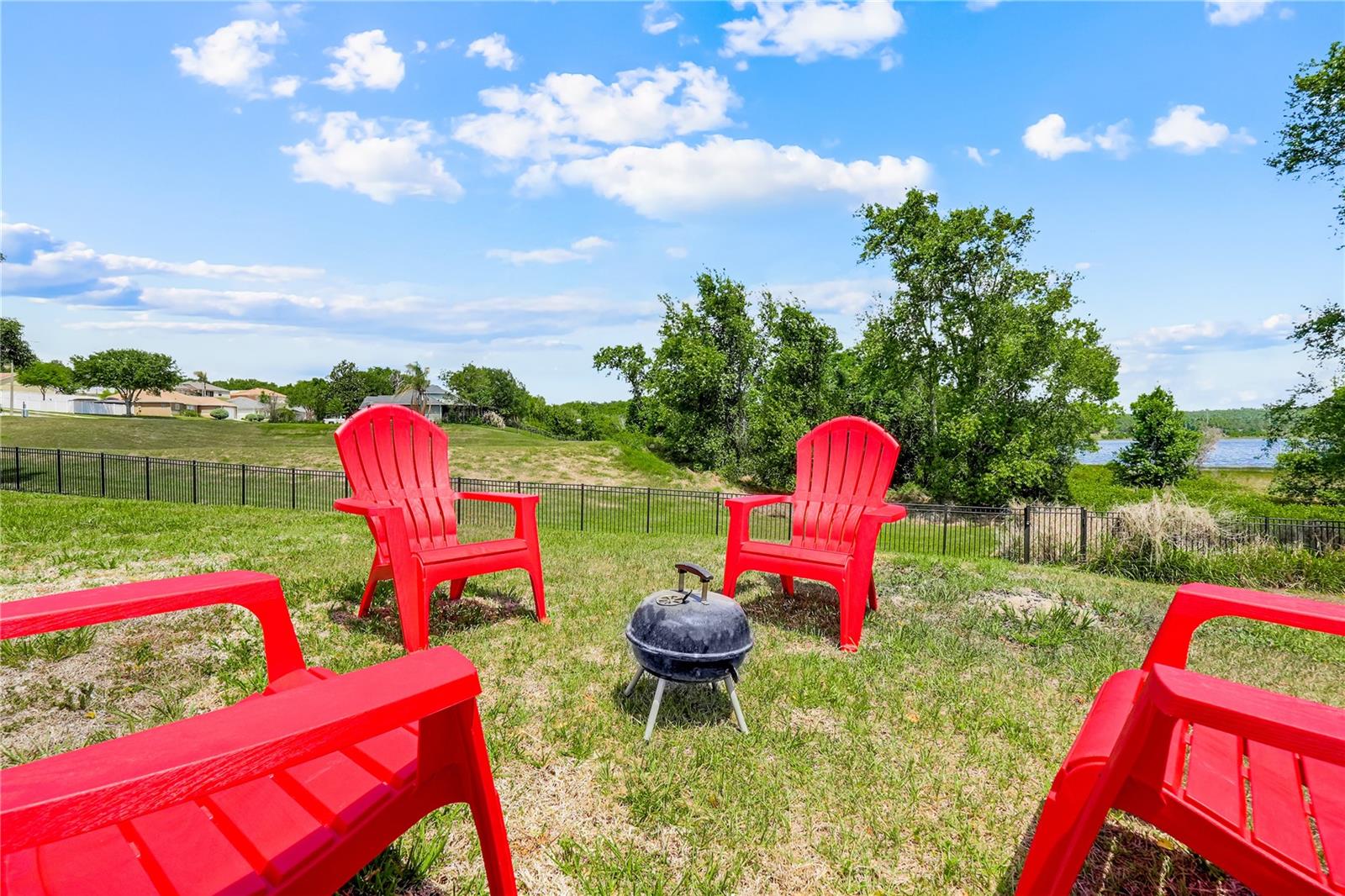 117 GENTLE BREEZE DRIVE