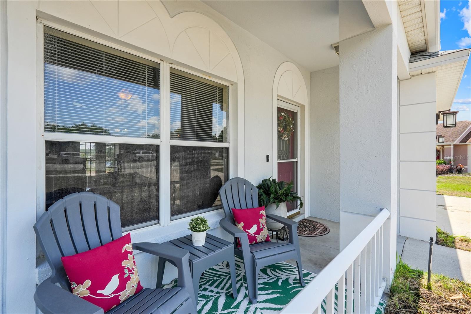 117 GENTLE BREEZE DRIVE