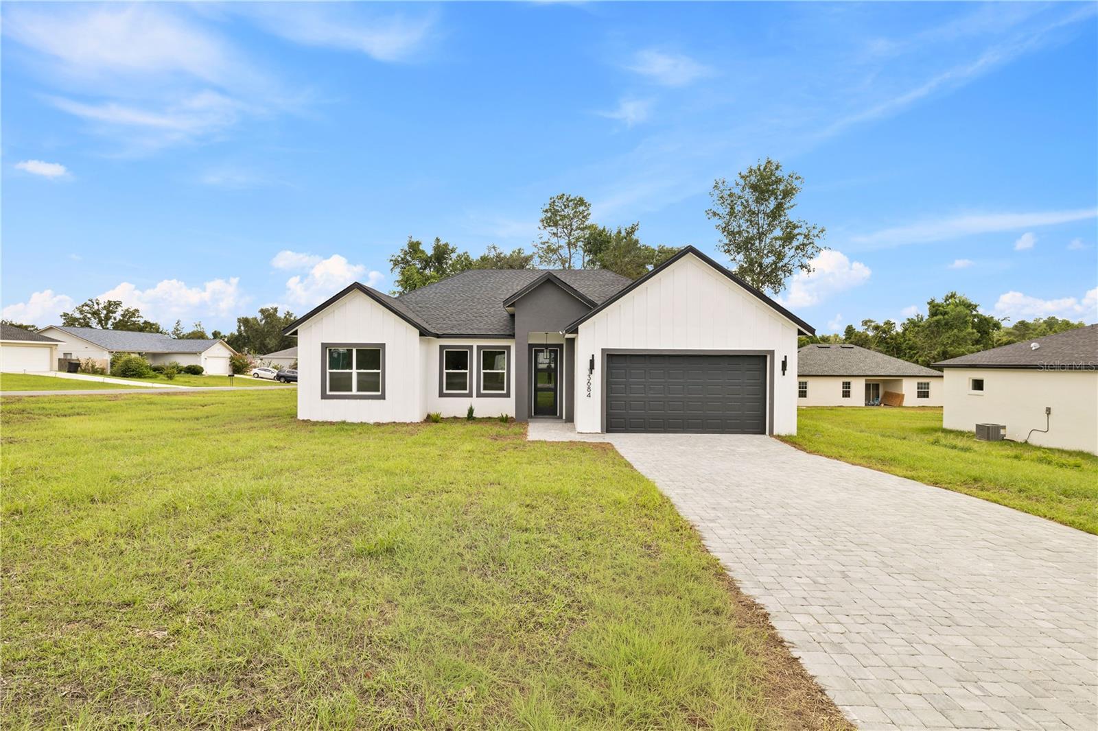 13684 SW 43RD CIRCLE