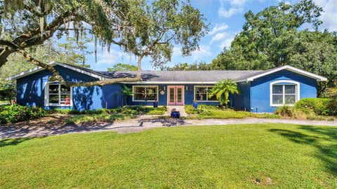 Featured picture for the property TB8310642