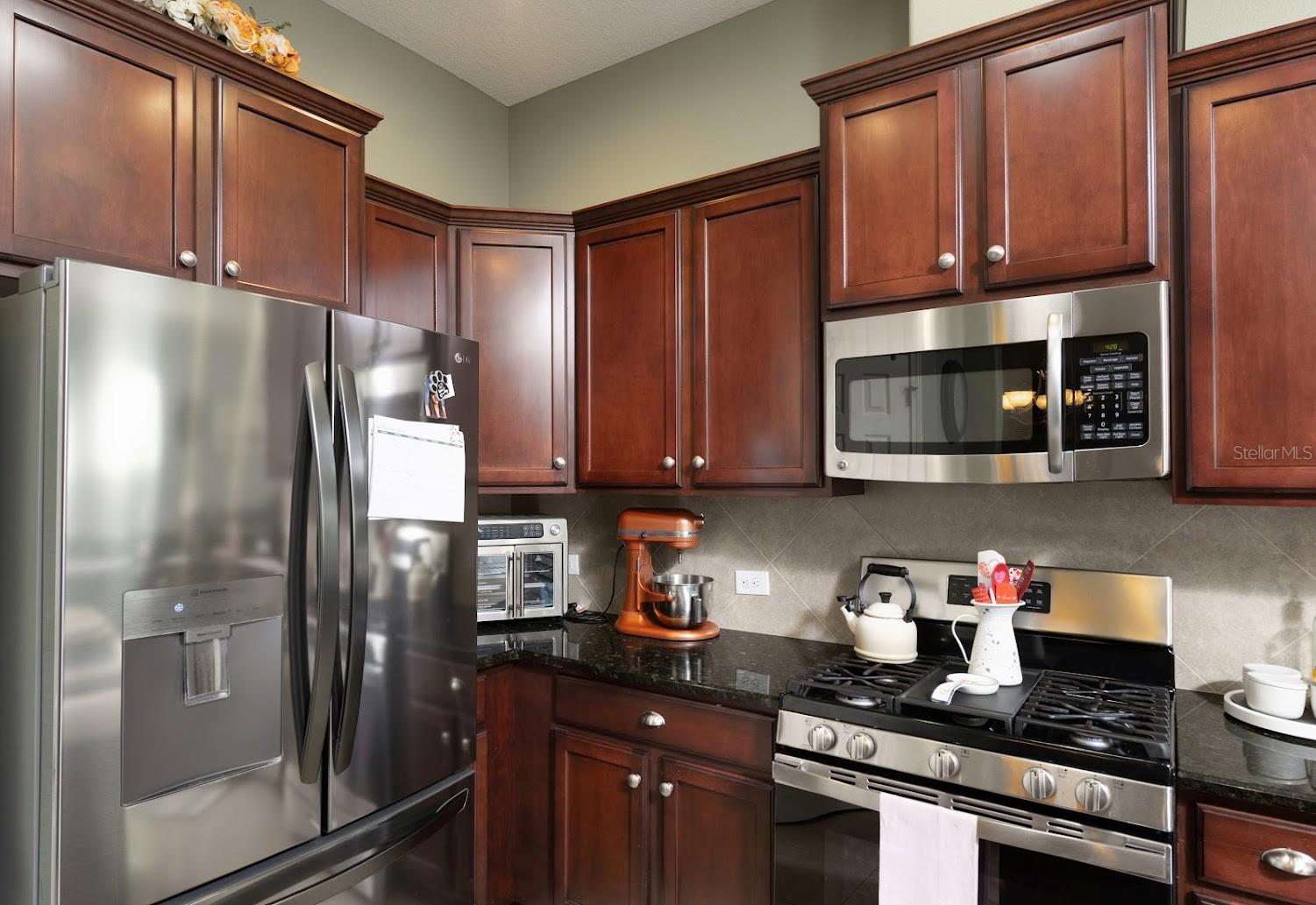 DEVONWOOD RESIDENTIAL - Residential