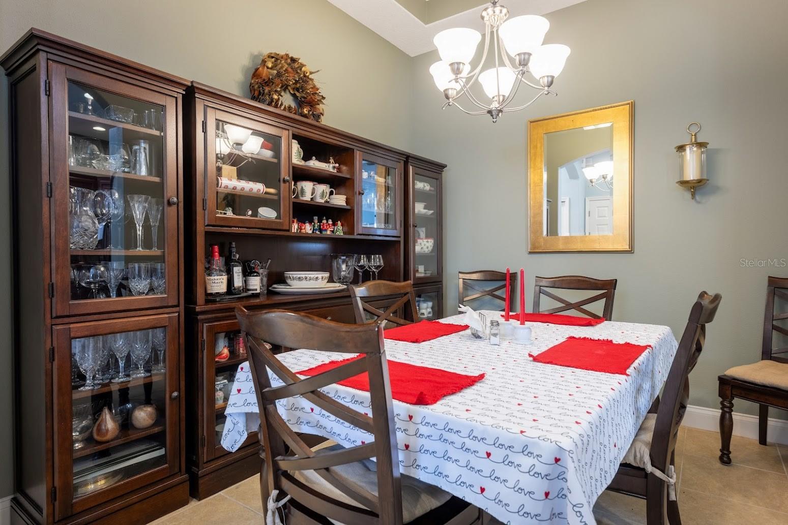 DEVONWOOD RESIDENTIAL - Residential