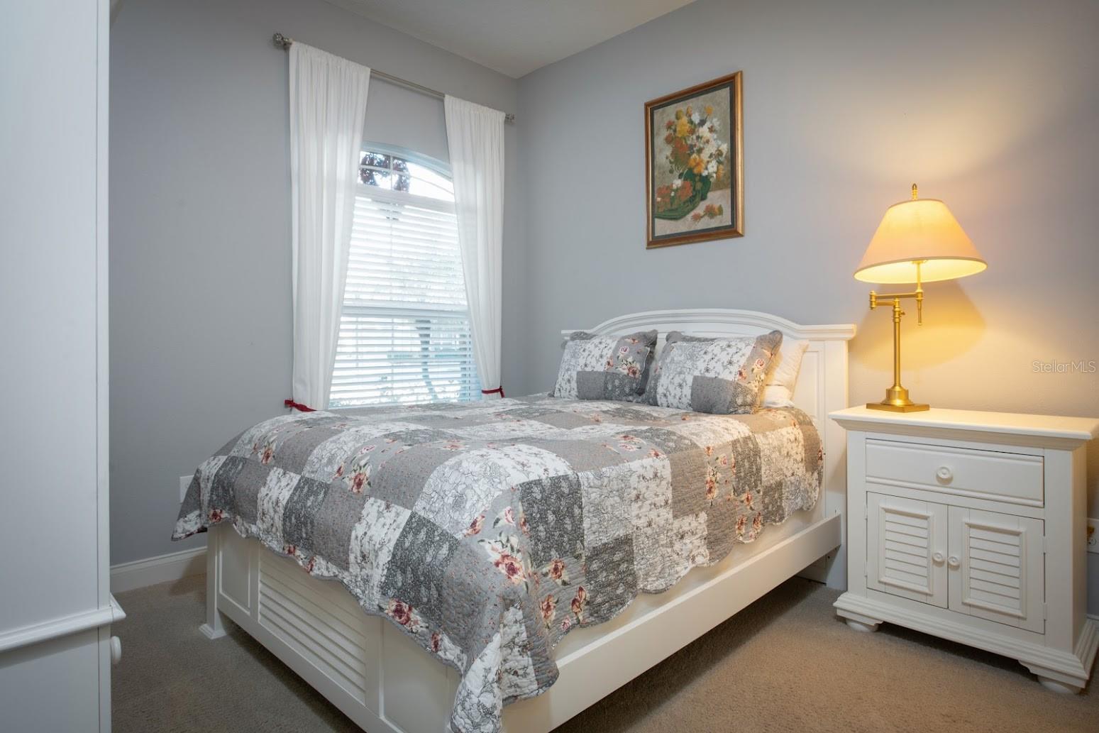 DEVONWOOD RESIDENTIAL - Residential