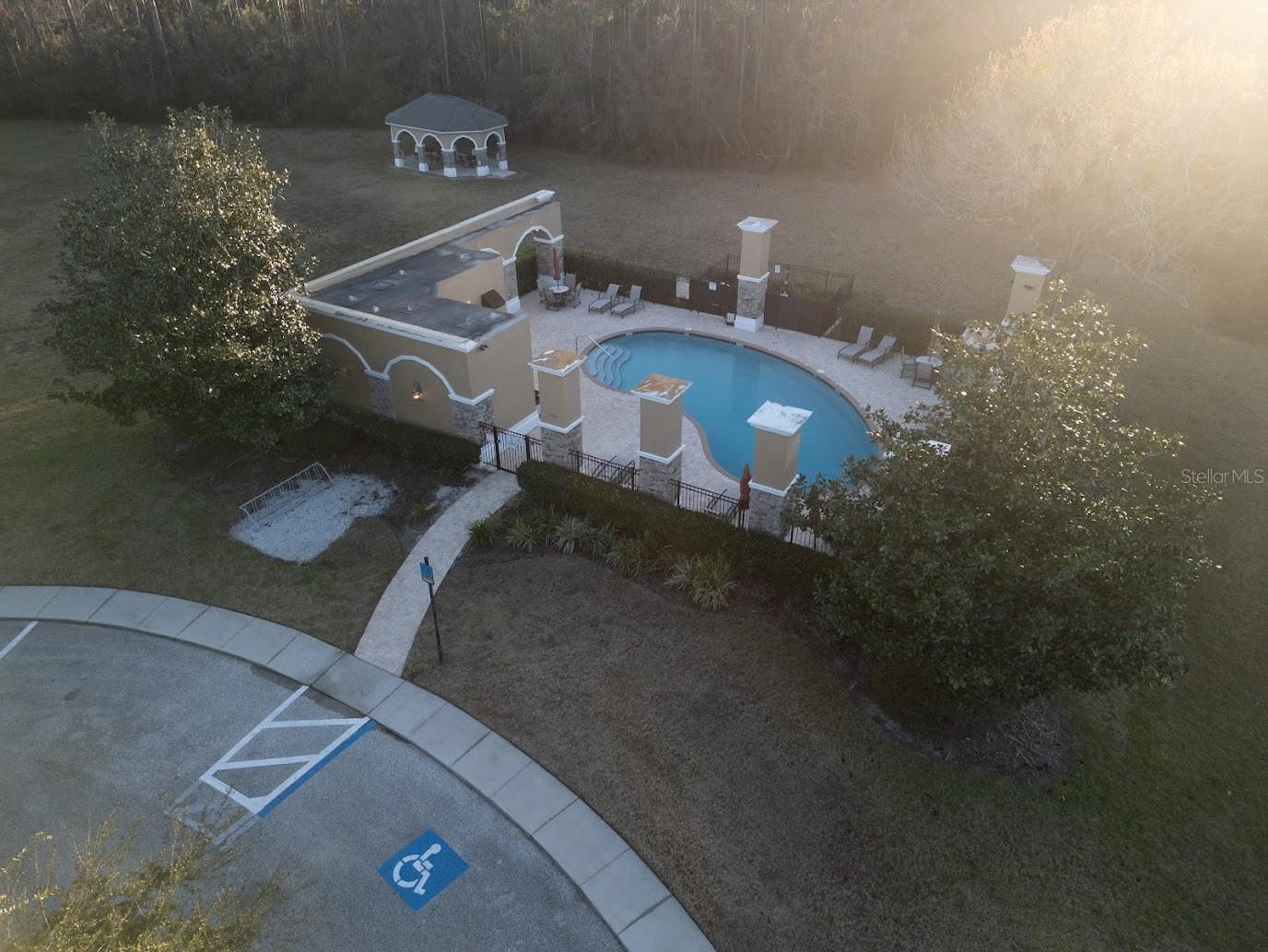 DEVONWOOD RESIDENTIAL - Residential