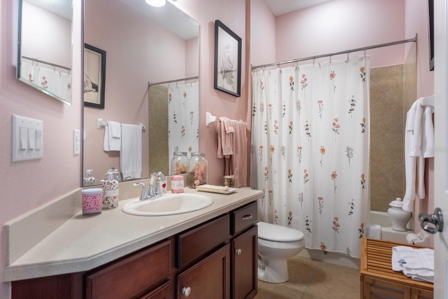 DEVONWOOD RESIDENTIAL - Residential