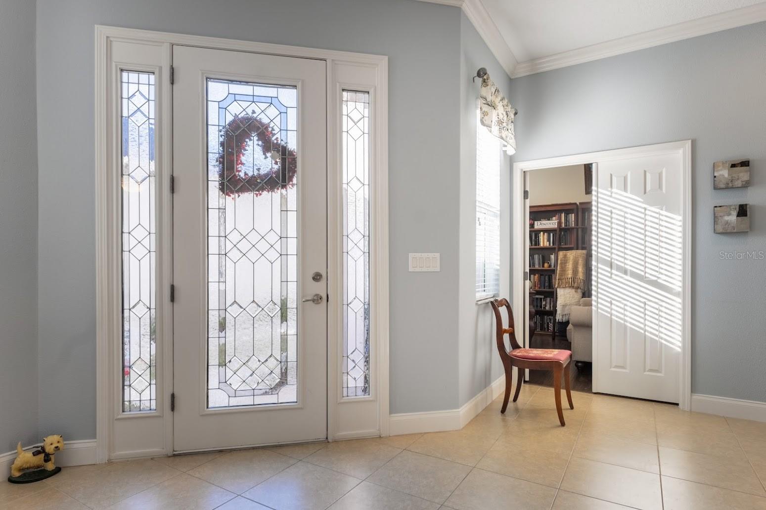 DEVONWOOD RESIDENTIAL - Residential