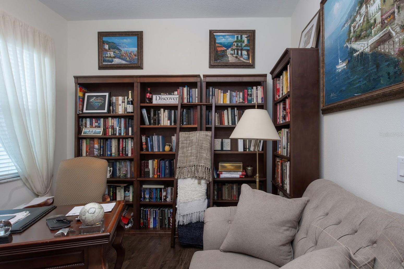 DEVONWOOD RESIDENTIAL - Residential