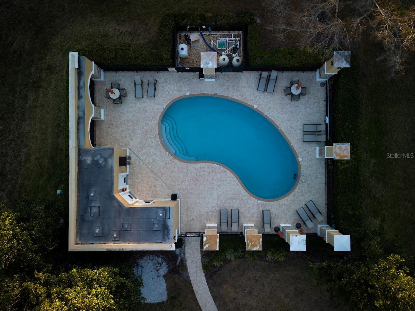 DEVONWOOD RESIDENTIAL - Residential