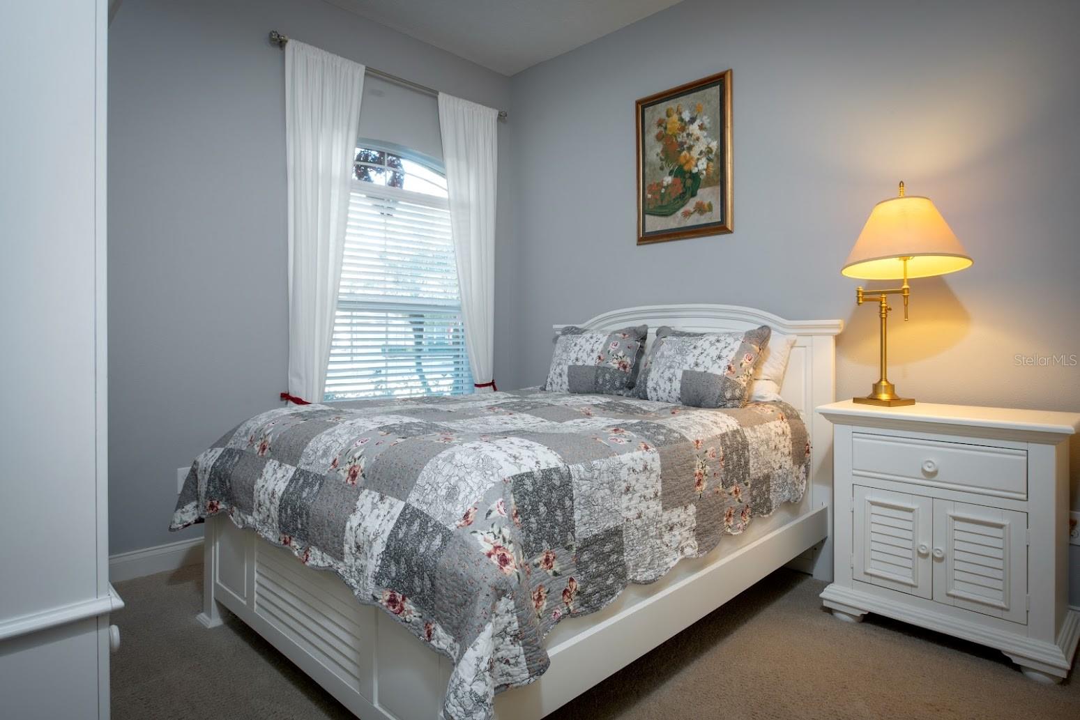 DEVONWOOD RESIDENTIAL - Residential