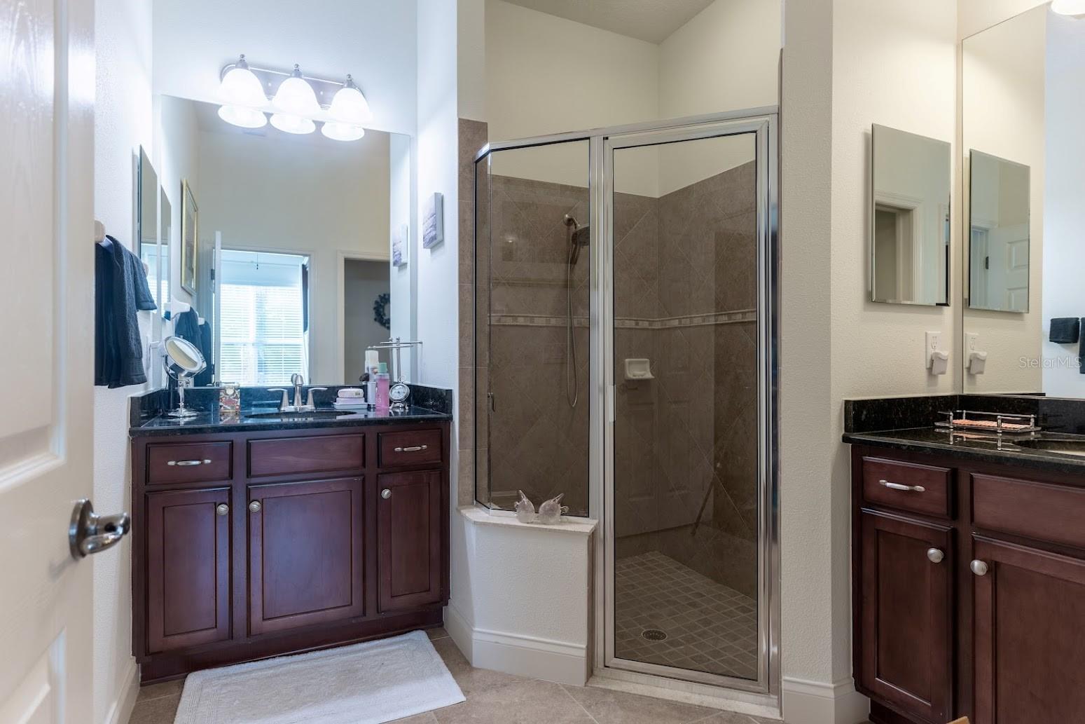 DEVONWOOD RESIDENTIAL - Residential