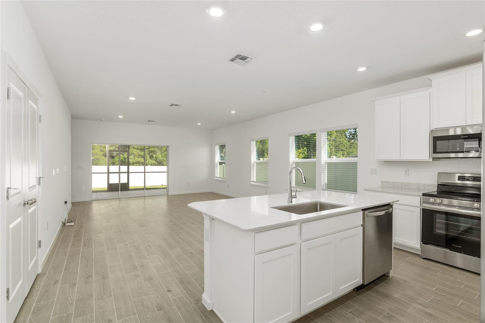 1700 NW 44TH COURT