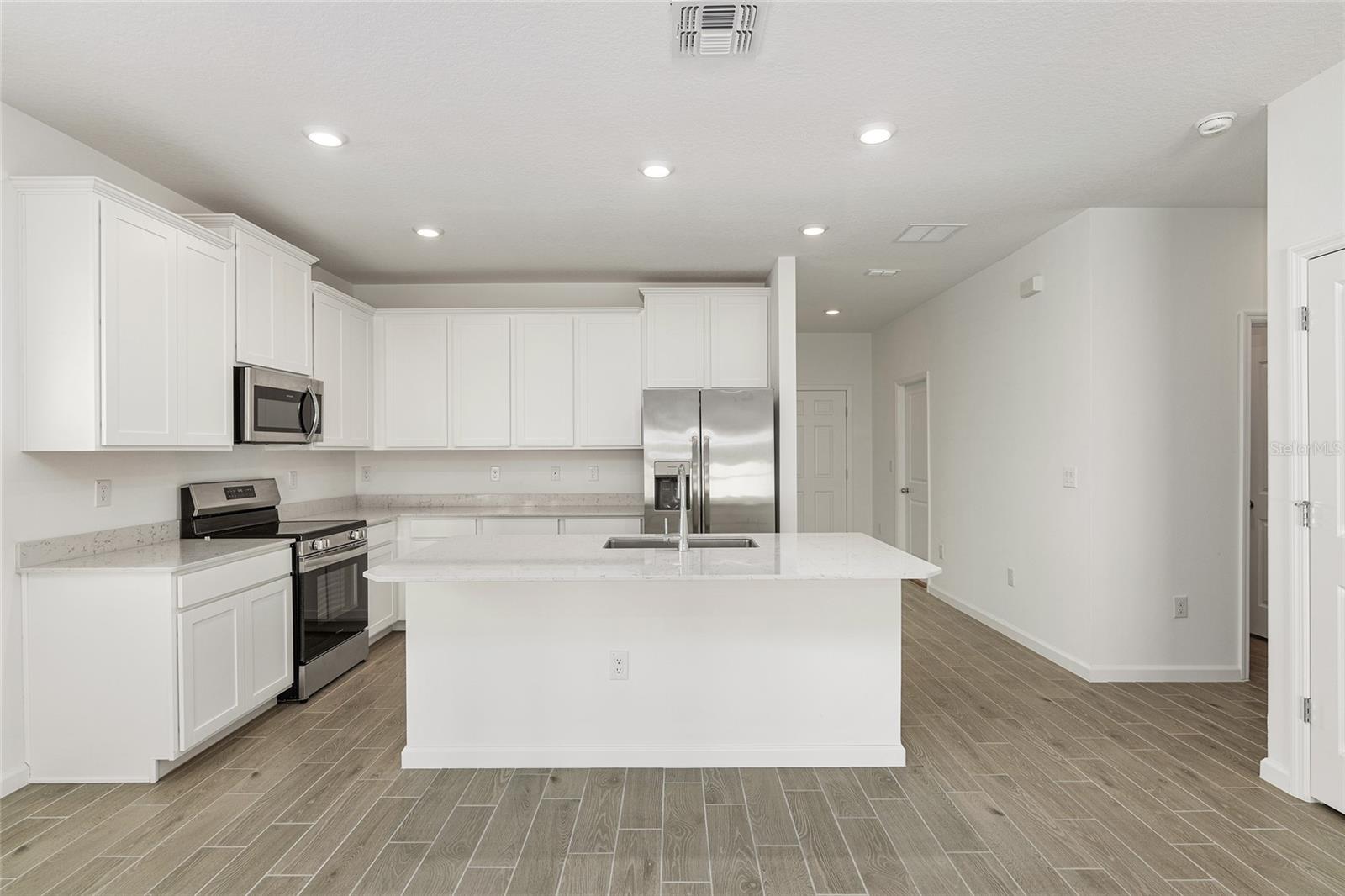 1700 NW 44TH COURT