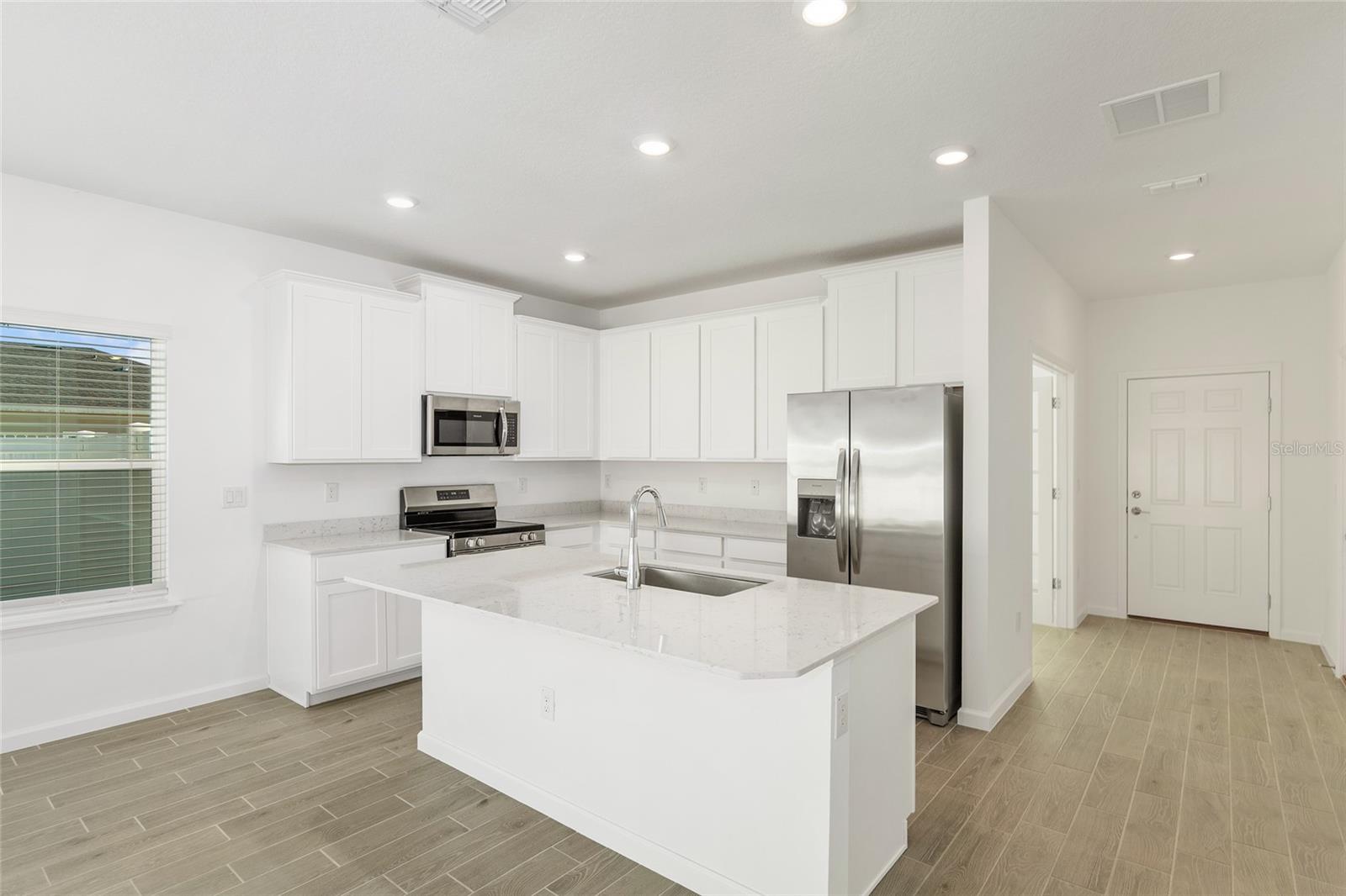 1700 NW 44TH COURT