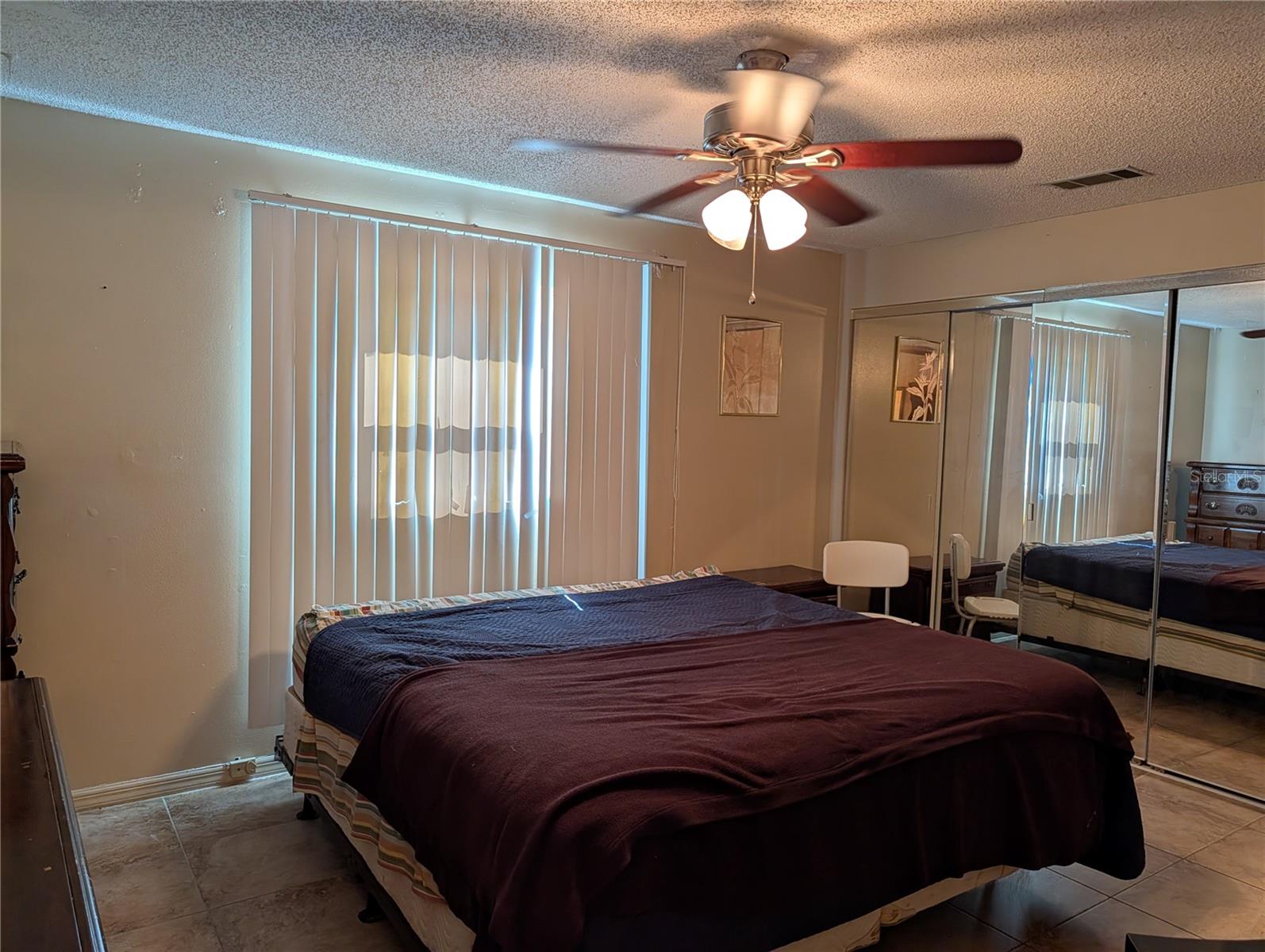 SHADY VILLAS UNIT 02 - Residential