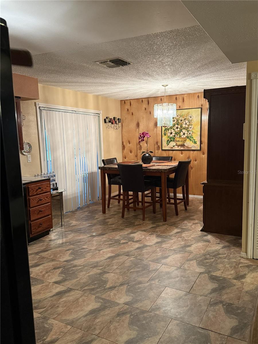 SHADY VILLAS UNIT 02 - Residential