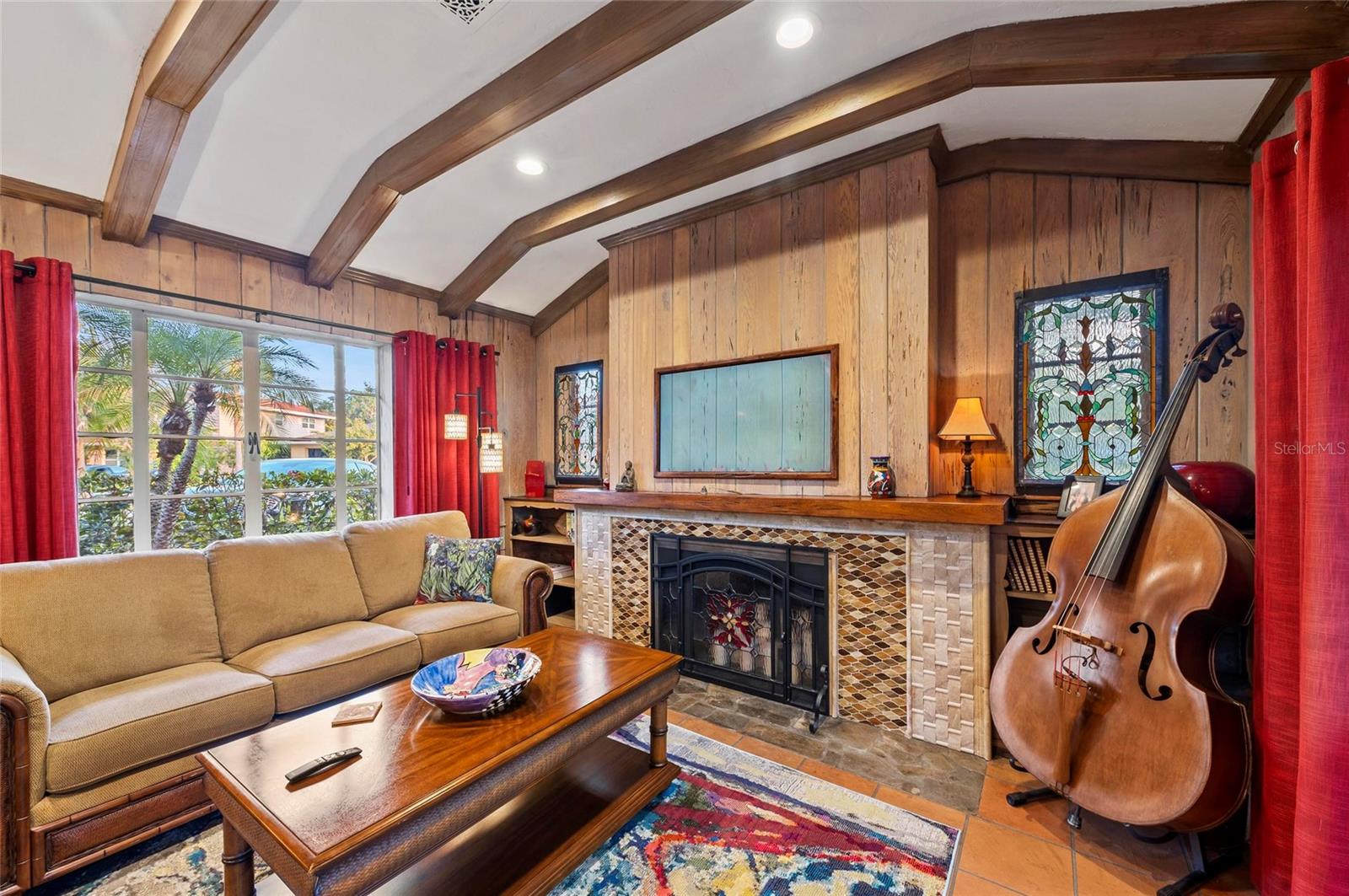 BAY HAVEN - Residential