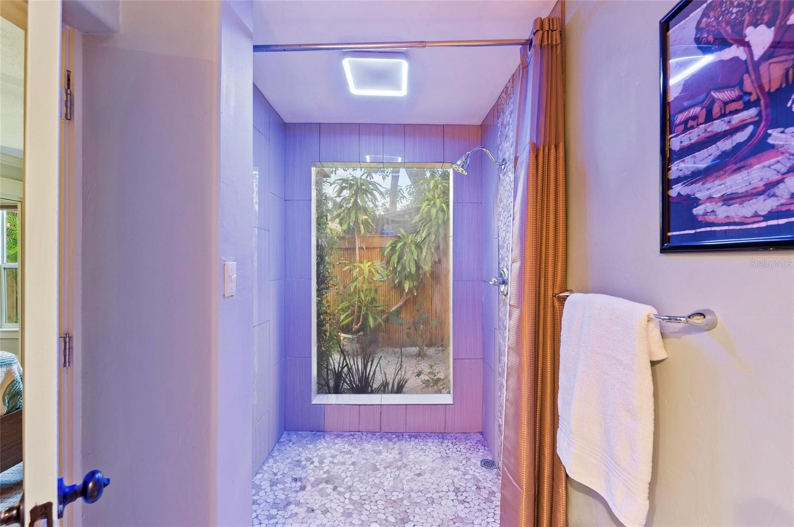 BAY HAVEN - Residential