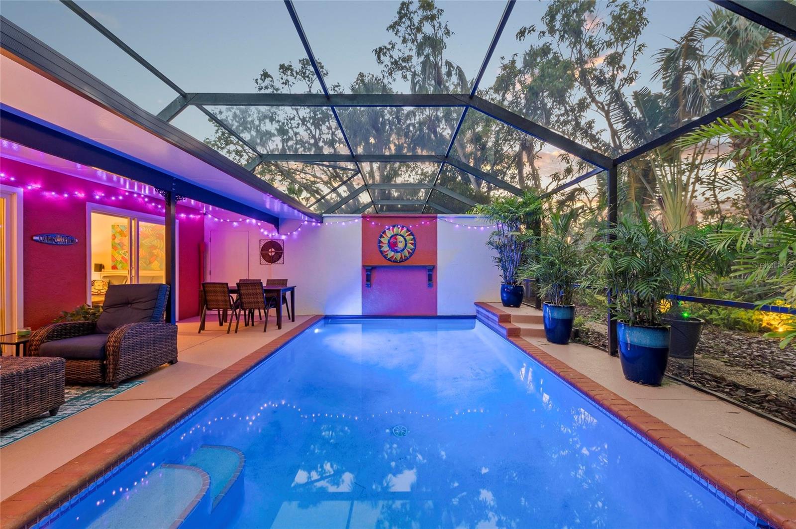 BAY HAVEN - Residential