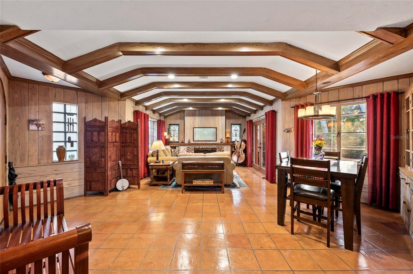 BAY HAVEN - Residential